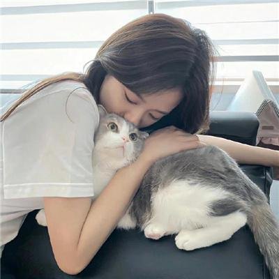 万物生灵第一季