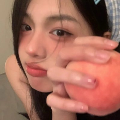 幸福从天而降