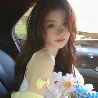 震撼真相