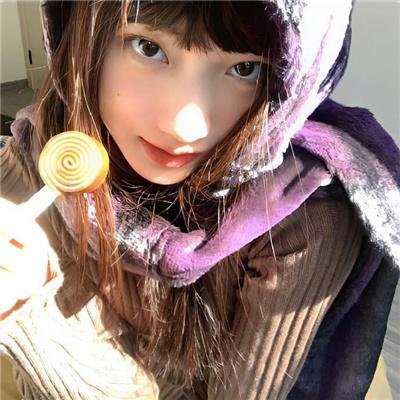 牛油果的硬度