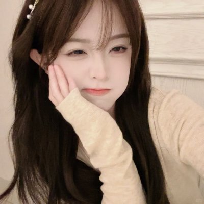 难道不好吗