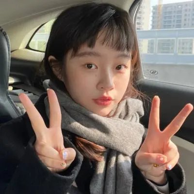 熊记