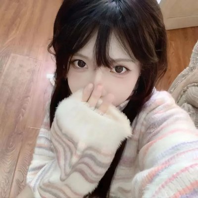 灯塔世家