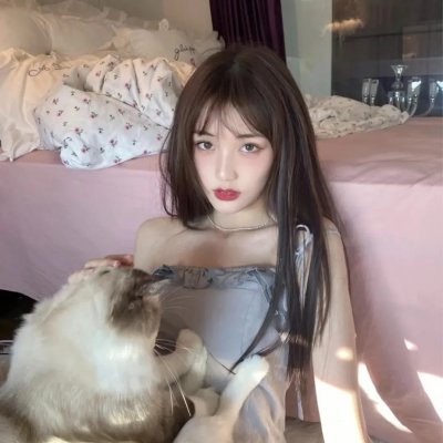 设计爱情