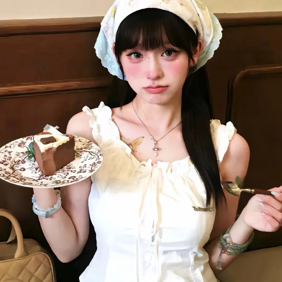神探罗蒙3