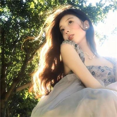 谜宫