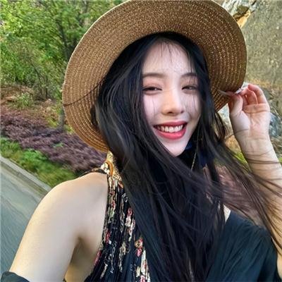 今天我休息