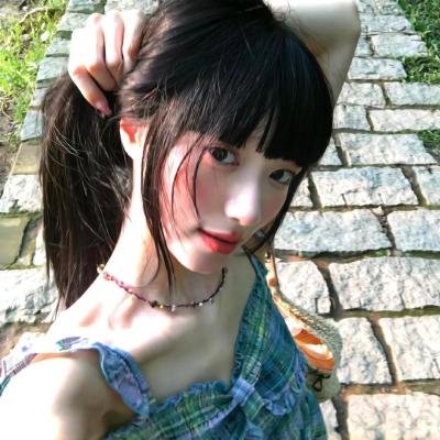 好莱坞,我爱你