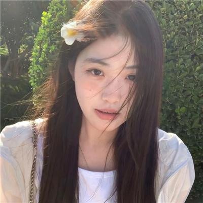 人皮杀手