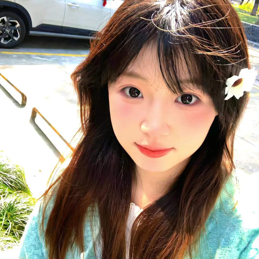 大叔,我爱你